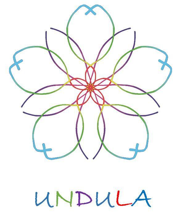 Undula · Photos 5